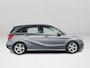 Mercedes-Benz B-klasse 180 Prestige Comfort | Stoelverwarming