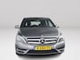 Mercedes-Benz B-klasse 180 Prestige Comfort | Stoelverwarming