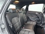 Mercedes-Benz B-klasse 180 Prestige Comfort | Stoelverwarming