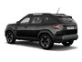 Dacia Duster 1.6 Hybrid 140 Extreme | Nu snel leverbaar met €2.379,- Zeeuw & Zeeuw voorraadkorting | Gratis 7 jaar garantie tot 140.000km