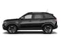 Dacia Duster 1.6 Hybrid 140 Extreme | Nu snel leverbaar met €2.379,- Zeeuw & Zeeuw voorraadkorting | Gratis 7 jaar garantie tot 140.000km