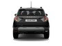 Dacia Duster 1.6 Hybrid 140 Extreme | Nu snel leverbaar met €2.379,- Zeeuw & Zeeuw voorraadkorting | Gratis 7 jaar garantie tot 140.000km