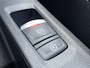 Renault Symbioz 1.6 E-Tech full hybrid 145 esprit Alpine | Adapt Cruise | Elek. Verstelbare/Verwarmbare Sportstoelen | Camera