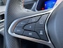 Renault Symbioz 1.6 E-Tech full hybrid 145 esprit Alpine | Adapt Cruise | Elek. Verstelbare/Verwarmbare Sportstoelen | Camera
