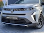 Renault Symbioz 1.6 E-Tech full hybrid 145 esprit Alpine | Adapt Cruise | Elek. Verstelbare/Verwarmbare Sportstoelen | Camera