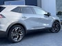 Renault Symbioz 1.6 E-Tech full hybrid 145 esprit Alpine | Adapt Cruise | Elek. Verstelbare/Verwarmbare Sportstoelen | Camera