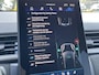 Renault Symbioz 1.6 E-Tech full hybrid 145 esprit Alpine | Adapt Cruise | Elek. Verstelbare/Verwarmbare Sportstoelen | Camera