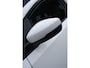 Volkswagen Up! 1.0 BMT high up! AUTOMAAT - AIRCO - 5-DEURS