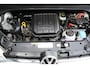 Volkswagen Up! 1.0 BMT high up! AUTOMAAT - AIRCO - 5-DEURS