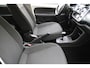 Volkswagen Up! 1.0 BMT high up! AUTOMAAT - AIRCO - 5-DEURS