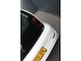 Volkswagen Up! 1.0 BMT high up! AUTOMAAT - AIRCO - 5-DEURS