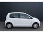Volkswagen Up! 1.0 BMT high up! AUTOMAAT - AIRCO - 5-DEURS