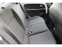 Volkswagen Up! 1.0 BMT high up! AUTOMAAT - AIRCO - 5-DEURS