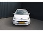 Volkswagen Up! 1.0 BMT high up! AUTOMAAT - AIRCO - 5-DEURS