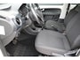 Volkswagen Up! 1.0 BMT high up! AUTOMAAT - AIRCO - 5-DEURS