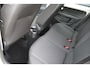 Volkswagen Up! 1.0 BMT high up! AUTOMAAT - AIRCO - 5-DEURS