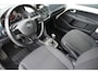 Volkswagen Up! 1.0 BMT high up! AUTOMAAT - AIRCO - 5-DEURS