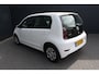 Volkswagen Up! 1.0 BMT high up! AUTOMAAT - AIRCO - 5-DEURS