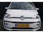 Volkswagen Up! 1.0 BMT high up! AUTOMAAT - AIRCO - 5-DEURS