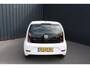 Volkswagen Up! 1.0 BMT high up! AUTOMAAT - AIRCO - 5-DEURS