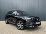 SEAT Ateca 1.5 TSI FR * trekhaak *virtual* 19inch* carbon *.etc