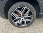 SEAT Ateca 1.5 TSI FR * trekhaak *virtual* 19inch* carbon *.etc