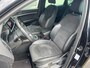 SEAT Ateca 1.5 TSI FR * trekhaak *virtual* 19inch* carbon *.etc