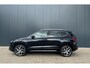 SEAT Ateca 1.5 TSI FR * trekhaak *virtual* 19inch* carbon *.etc