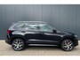 SEAT Ateca 1.5 TSI FR * trekhaak *virtual* 19inch* carbon *.etc