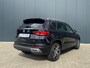 SEAT Ateca 1.5 TSI FR * trekhaak *virtual* 19inch* carbon *.etc