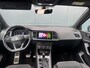 SEAT Ateca 1.5 TSI FR * trekhaak *virtual* 19inch* carbon *.etc