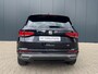 SEAT Ateca 1.5 TSI FR * trekhaak *virtual* 19inch* carbon *.etc