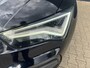 SEAT Ateca 1.5 TSI FR * trekhaak *virtual* 19inch* carbon *.etc