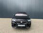 SEAT Ateca 1.5 TSI FR * trekhaak *virtual* 19inch* carbon *.etc