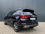 SEAT Ateca 1.5 TSI FR * trekhaak *virtual* 19inch* carbon *.etc
