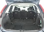 Volvo XC90 T8 AWD Inscription|TREKH|PANO|ACC|H&K|head up display