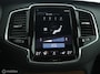 Volvo XC90 T8 AWD Inscription|TREKH|PANO|ACC|H&K|head up display