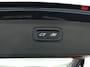 Volvo XC90 T8 AWD Inscription|TREKH|PANO|ACC|H&K|head up display