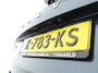 Volvo XC90 T8 AWD Inscription|TREKH|PANO|ACC|H&K|head up display
