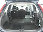 Volvo XC90 T8 AWD Inscription|TREKH|PANO|ACC|H&K|head up display