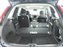 Volvo XC90 T8 AWD Inscription|TREKH|PANO|ACC|H&K|head up display