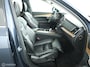 Volvo XC90 T8 AWD Inscription|TREKH|PANO|ACC|H&K|head up display