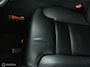 Volvo XC90 T8 AWD Inscription|TREKH|PANO|ACC|H&K|head up display