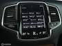 Volvo XC90 T8 AWD Inscription|TREKH|PANO|ACC|H&K|head up display