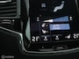 Volvo XC90 T8 AWD Inscription|TREKH|PANO|ACC|H&K|head up display