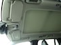Volvo XC90 T8 AWD Inscription|TREKH|PANO|ACC|H&K|head up display