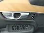 Volvo XC90 T8 AWD Inscription|TREKH|PANO|ACC|H&K|head up display