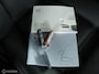 Volvo XC90 T8 AWD Inscription|TREKH|PANO|ACC|H&K|head up display