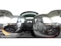 Volvo XC90 T8 AWD Inscription|TREKH|PANO|ACC|H&K|head up display