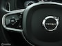 Volvo XC90 T8 AWD Inscription|TREKH|PANO|ACC|H&K|head up display
